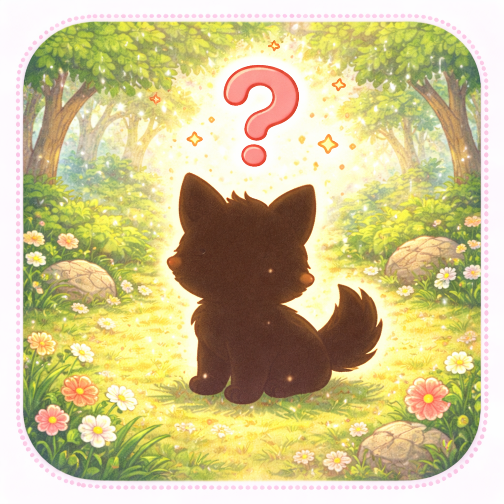 【大人向け なぞなぞ】Q113 桃太郎のは犬・猿・雉と鬼退治に行きました。桃太郎が最初に出会った生き物はなんでしょうか？