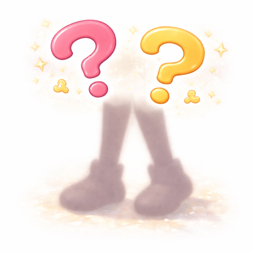 【小学生向け（低学年）】Q239 あしが2ほんあるくるまがあるよ。どんなくるまでしょう？