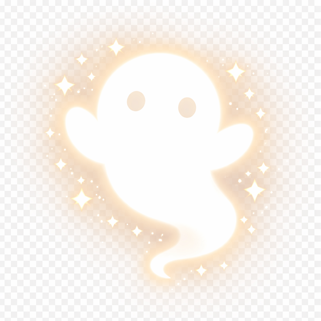 【小学生向け（低学年）】Q235 とびらも、まどもぜんぶしめたのに、そとからはいってこれるもの、なんでしょう？
