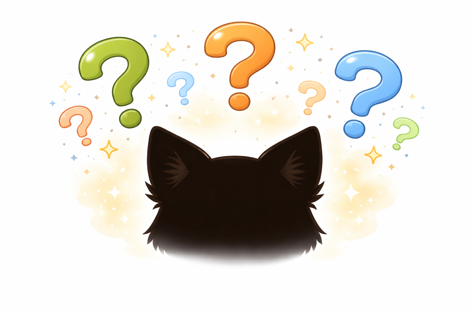 【小学生向け（低学年）】Q191 人間（にんげん）の耳（みみ）なのに、さかさにすると動物（どうぶつ）の耳（みみ）になってしまうもの、なんでしょう