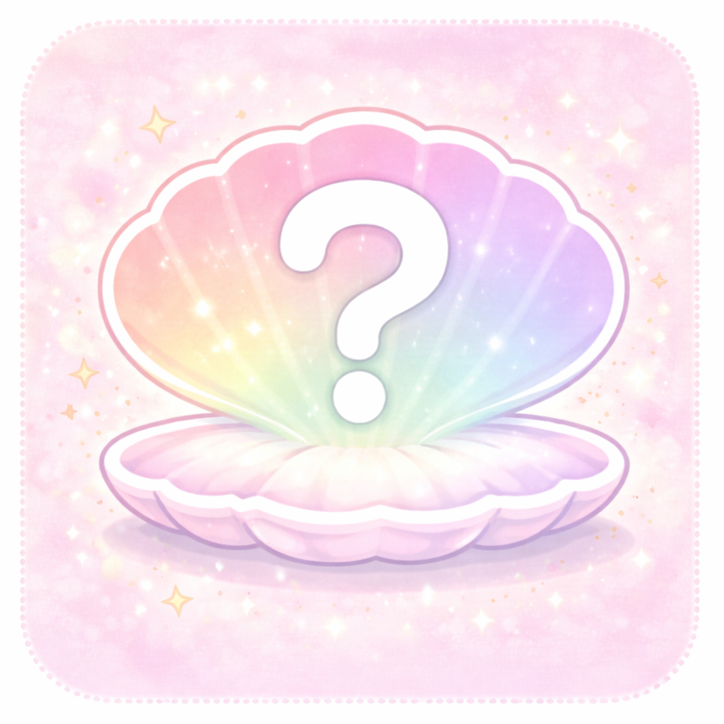 【幼児向け なぞなぞ】Q97 サンタさんをのせて、そりをひっぱる「かい」ってなんだ？