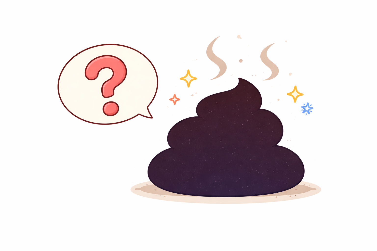【幼児向け なぞなぞ】Q184 「え」「う」「ん」「こ」をならべかえると、なにになる？