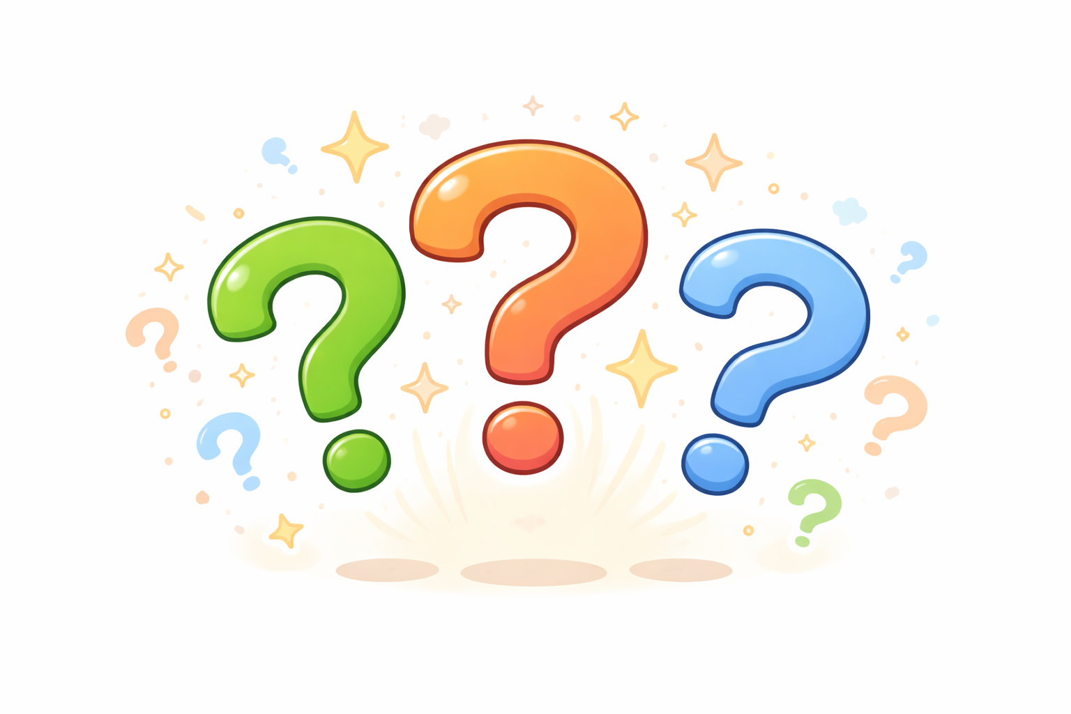 【小学生向け（高学年）】Q189.しないでできるスポーツがあるよ。なんのこと？