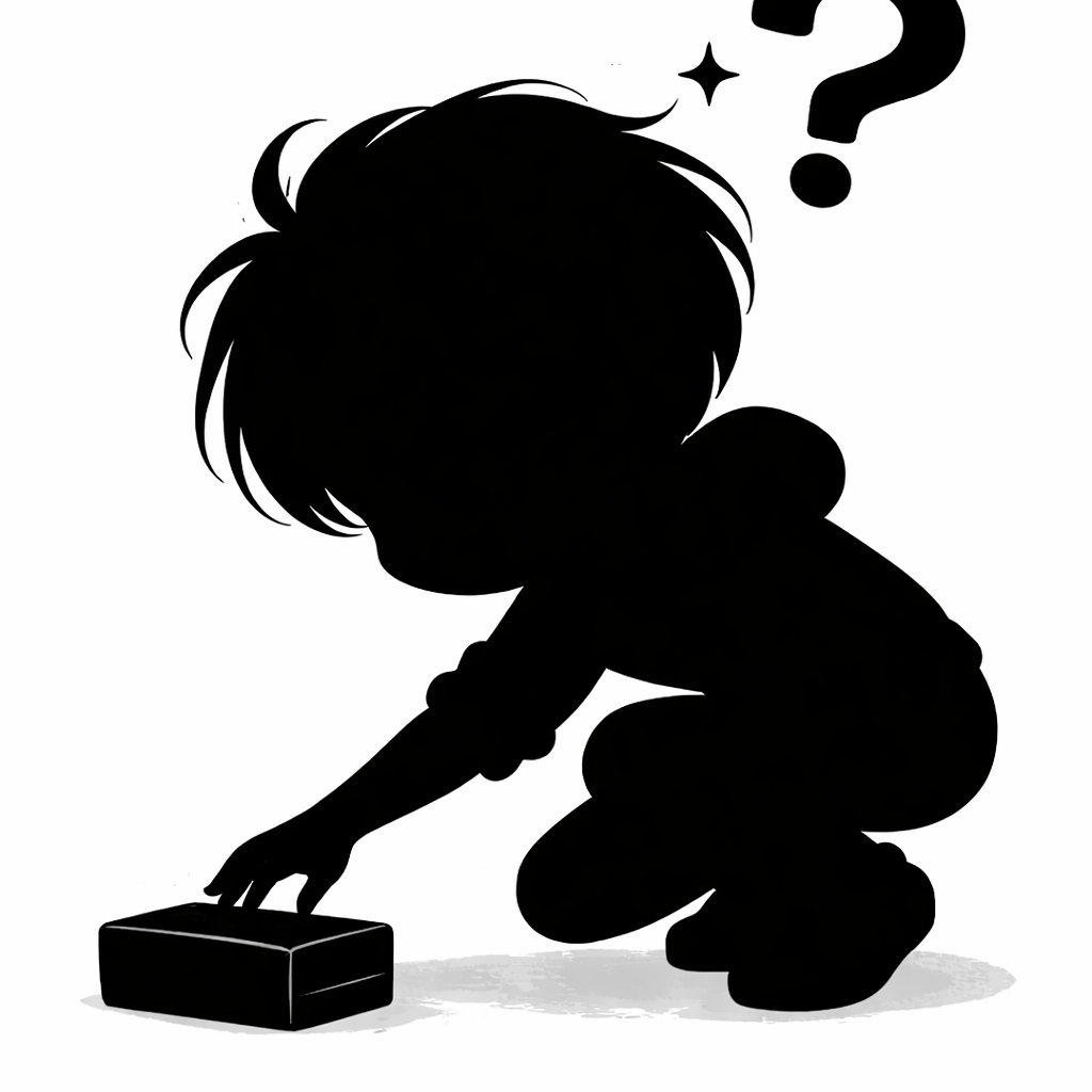 【ひっかけ なぞなぞ】Q202 ひろうとお金をはらわなければならなくなるもの、なんでしょう